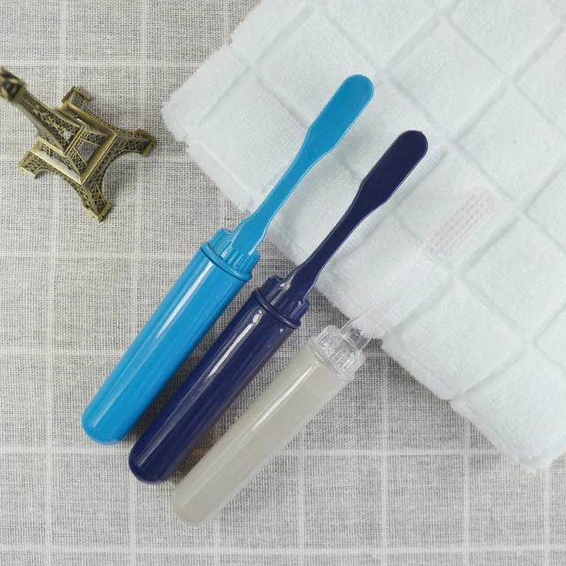 Airplane toothbrush Clearance