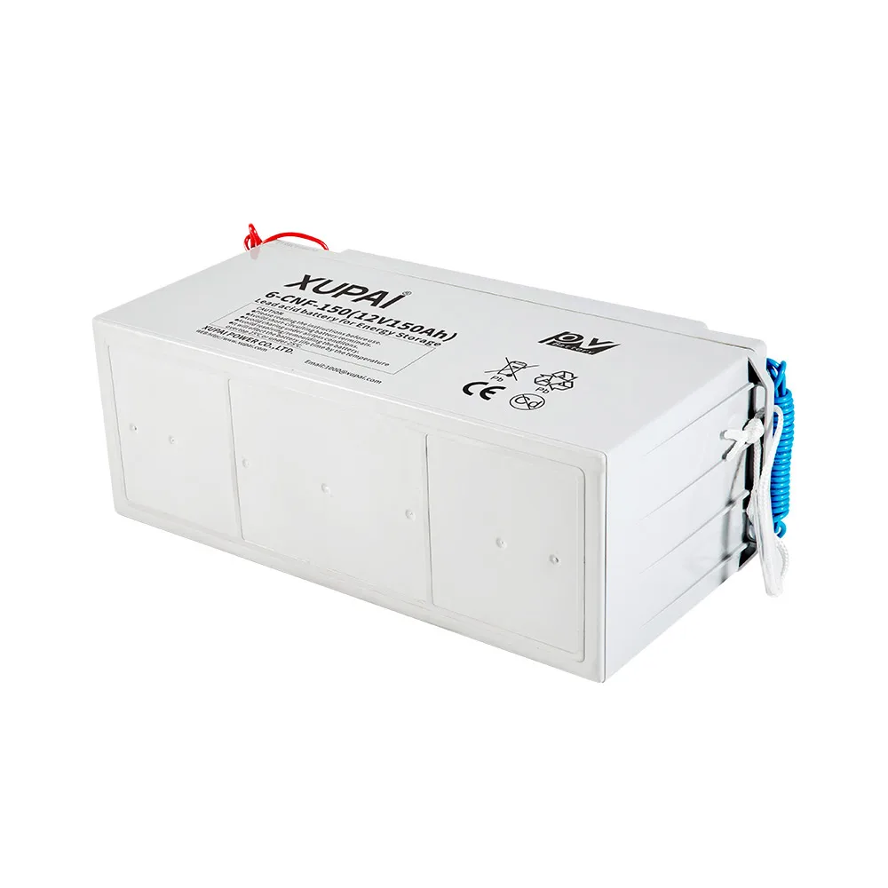 6-cnf-150-2.jpg