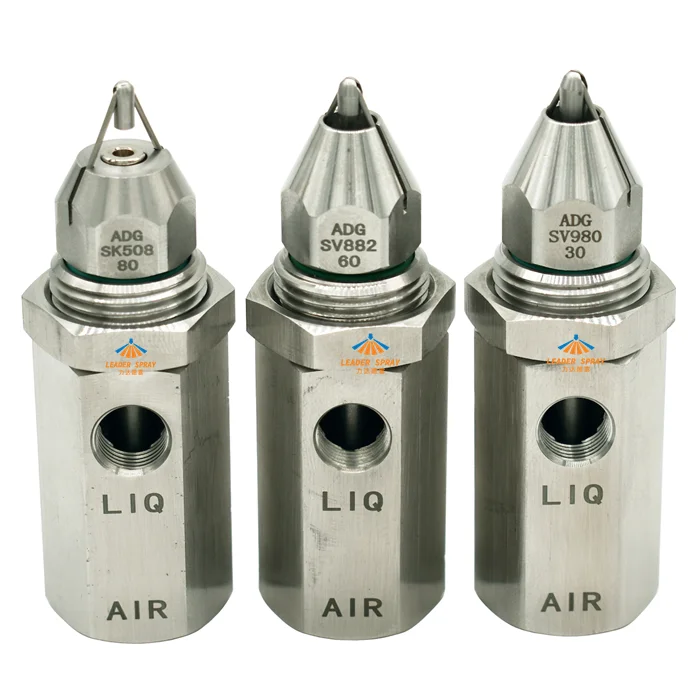 QQ20200628-2319072x.png