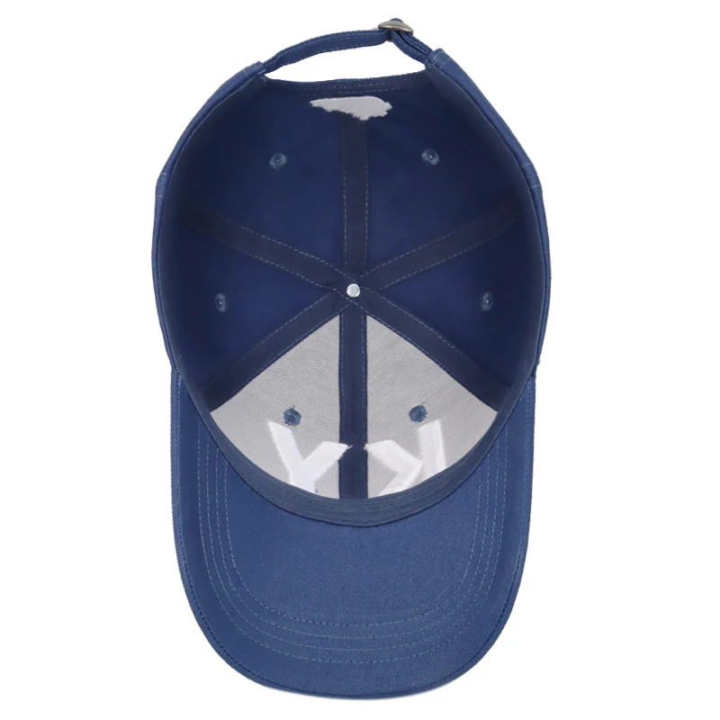 gorras baseball caps (6).jpg