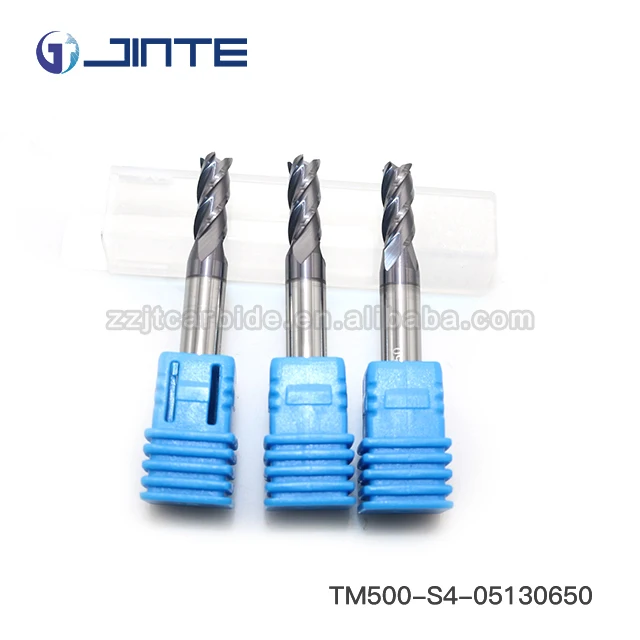 TM500-S4-05130650(3).jpg