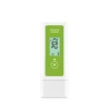 PDF High Accuracy Industrial Grade Portable USB temperature humidity data logger for cold chain