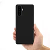 2019 new arrival for huawei P30 cover, for huawei P30 thin cover excellent grip good quality no adding bulk