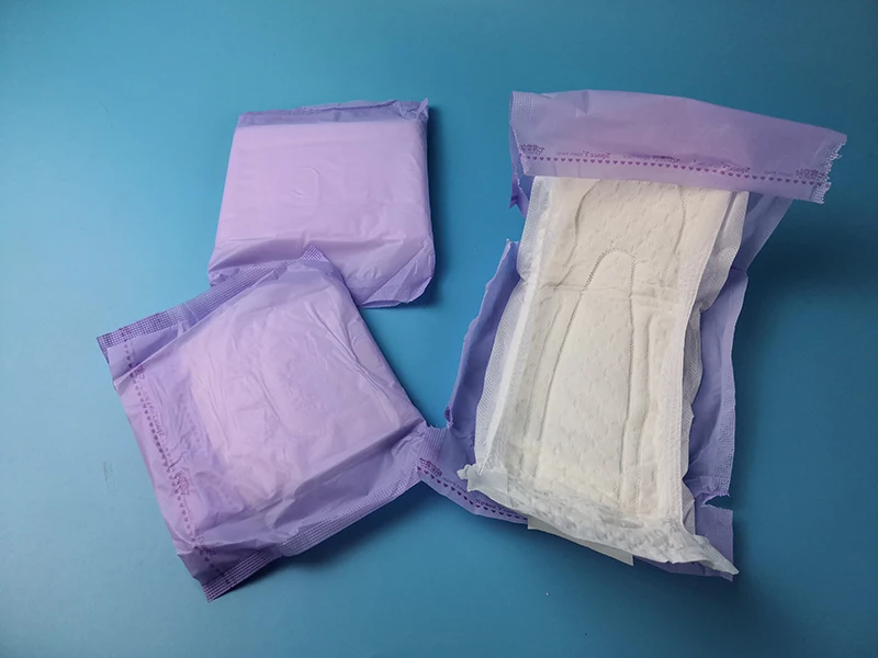 Sanitary Urin Underwear Liner Disposable Urine Products Adult Urinary