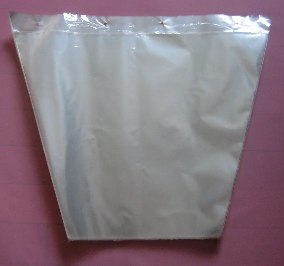 transparent sleeve clear sleeve, View clear plastic sleeves, tengda