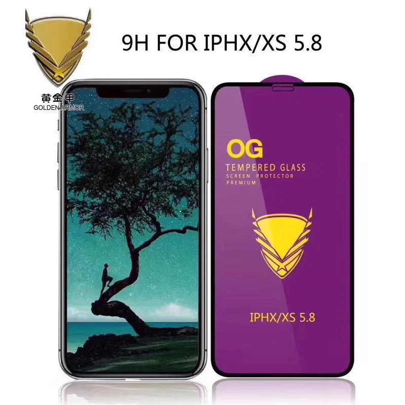 OG tempered glass (10).jpg