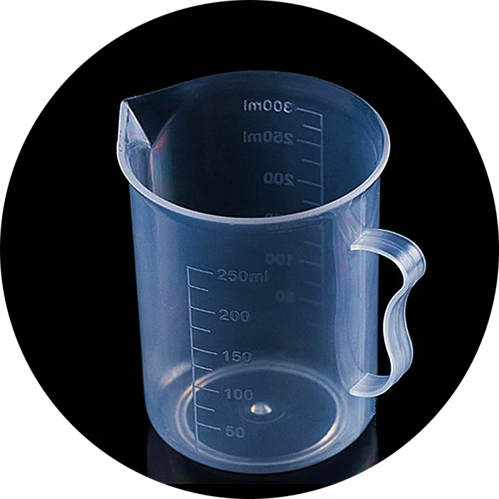 Measuring Cup .png