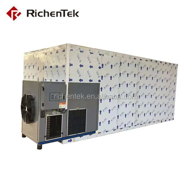 Multifunctional Fish / Shrimp / Crab Surimi Processing Machine