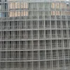 Today Machine 316 stainless steel wire mesh