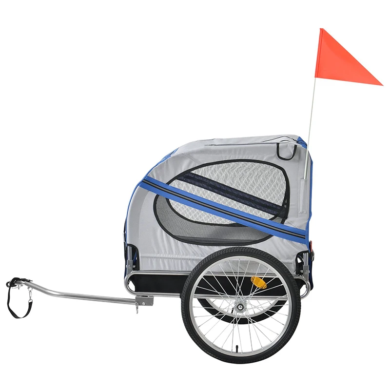 PT006BLUE-05.jpg
