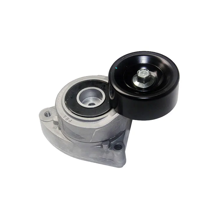 Auto Parts Timing Belt Tensioner Pulley For Crv Rd5 2002 2006 Oem 31170pna013 31170pna023