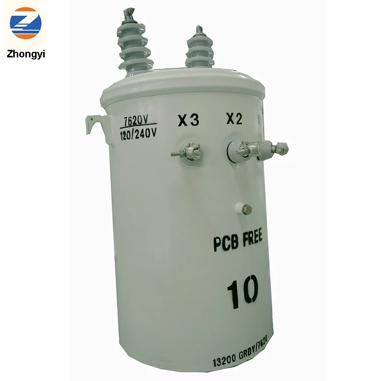 single-phase-34-5kv-100kva-transformer-price-100kva-oil-immersed