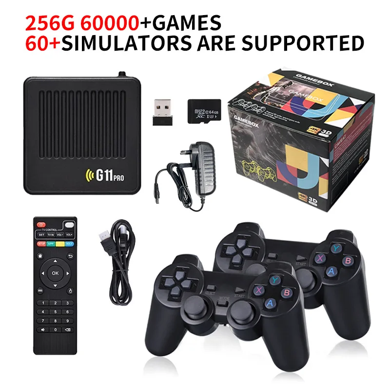 How to Control Video Game Input Devices: A Practical Guide