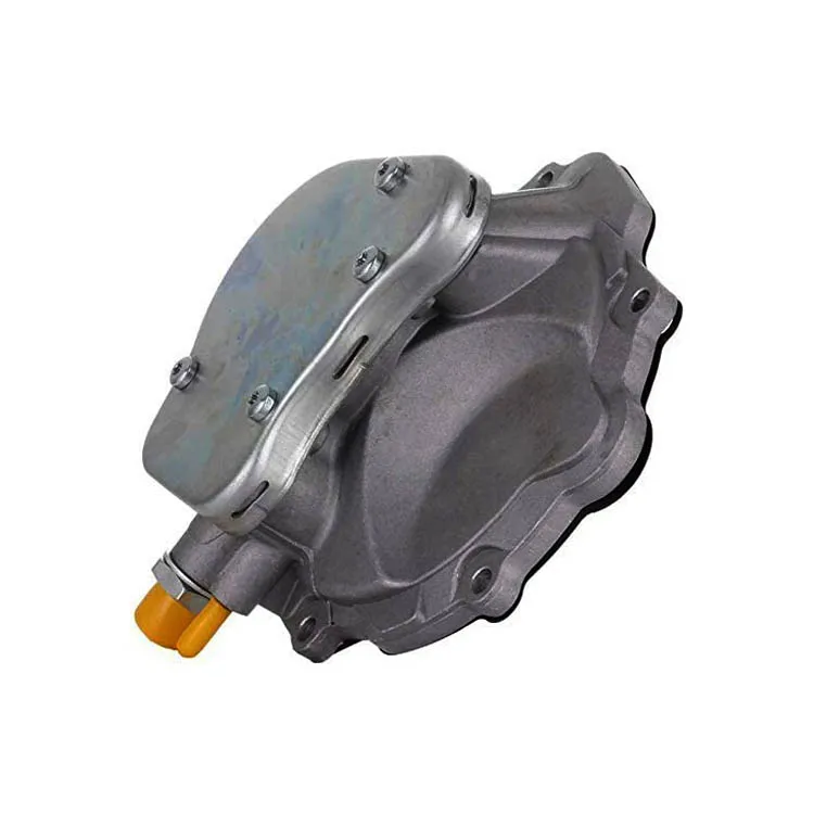 Car Vacuum Pump For Mercedesbenz 190d 300d 300sd 300sdl 350sd