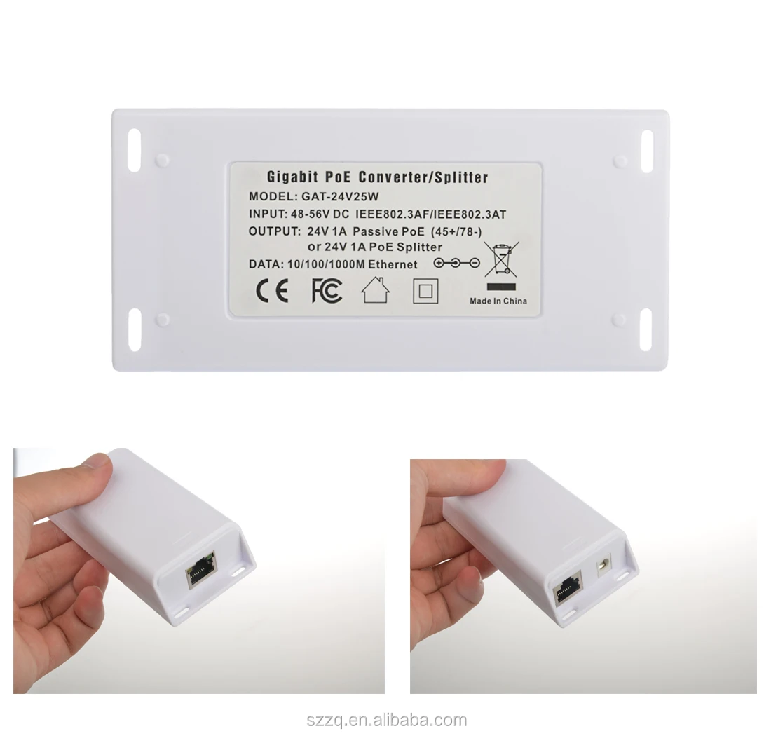 Amazon GAT-24V25W3.jpg