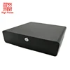 All in one AMD A6 5200 2.0Ghz HTPC 4K Display Embedded Mini PC 12V DC Jack