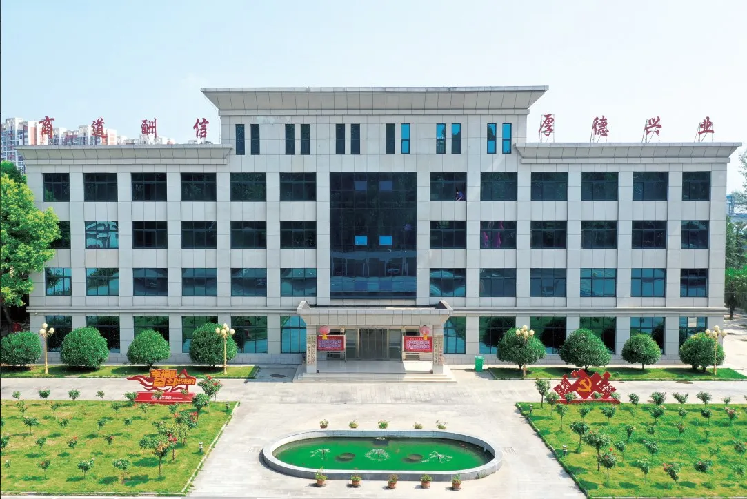 500ml Aseptic Carton Packaging For Beverage And Milk Buy 500ml