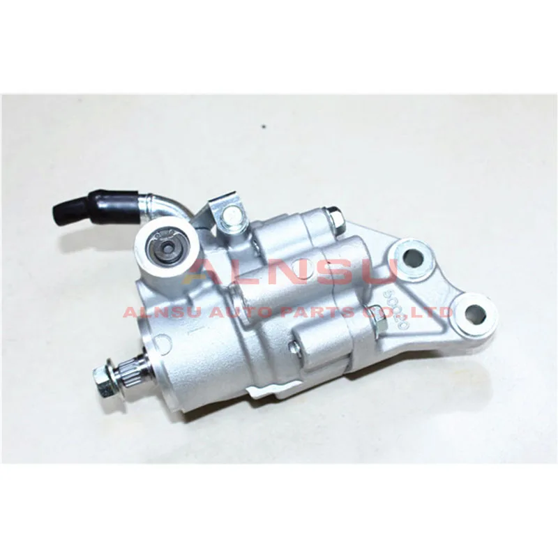 Power steering pump for Landcruiser UZJ100 LX470 4432060320 4432060320