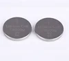 /product-detail/cheap-cr2032-button-cell-3v-lithium-battery-limno2-button-cell-battery-lithium-button-coin-cell-62253768456.html