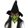 /product-detail/hot-sale-witch-mask-long-wig-black-hat-latex-mask-women-jewelry-ghastful-mask-halloween-62286127384.html