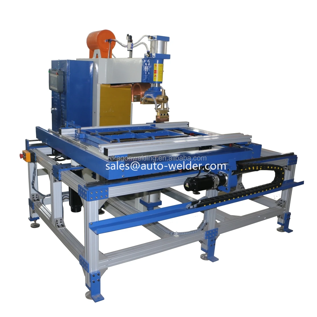 XY axis welding machine.jpg