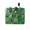 Emergency Charger Pcba Manufacturer Custom Multilayer Consumer Electronics Assembly Pcb Pcba