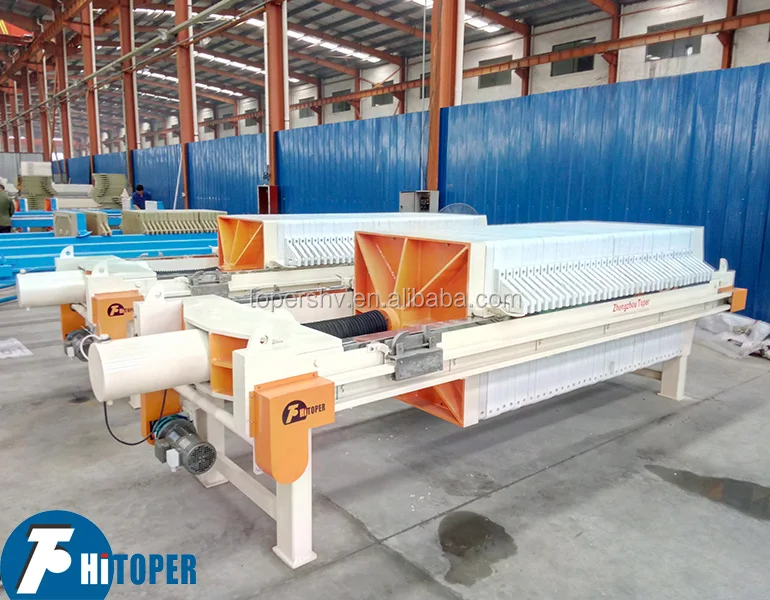 frame filter press (3).jpg