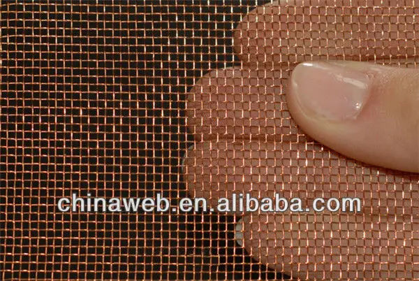 copper shielding mesh fabric.jpg