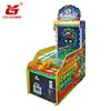 Zombie war 2 shooting zombie coin operated shooting game machine
