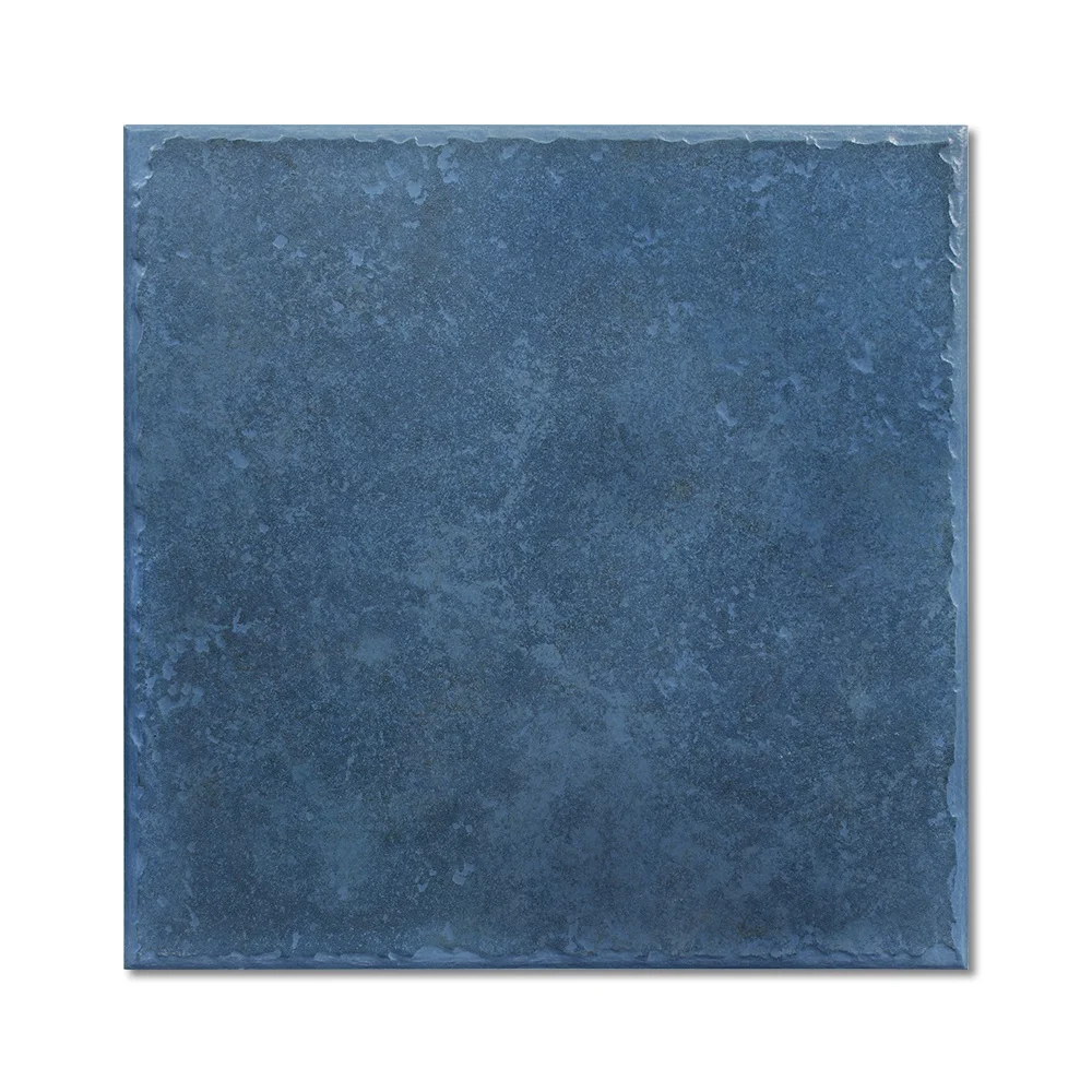 Venta al por mayor tapetes de piso de ceramica-Compre online los