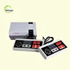 /product-detail/mini-8-bit-retro-classic-pvp-620-sup-tv-consola-de-juegos-handheld-player-video-game-console-62173732943.html