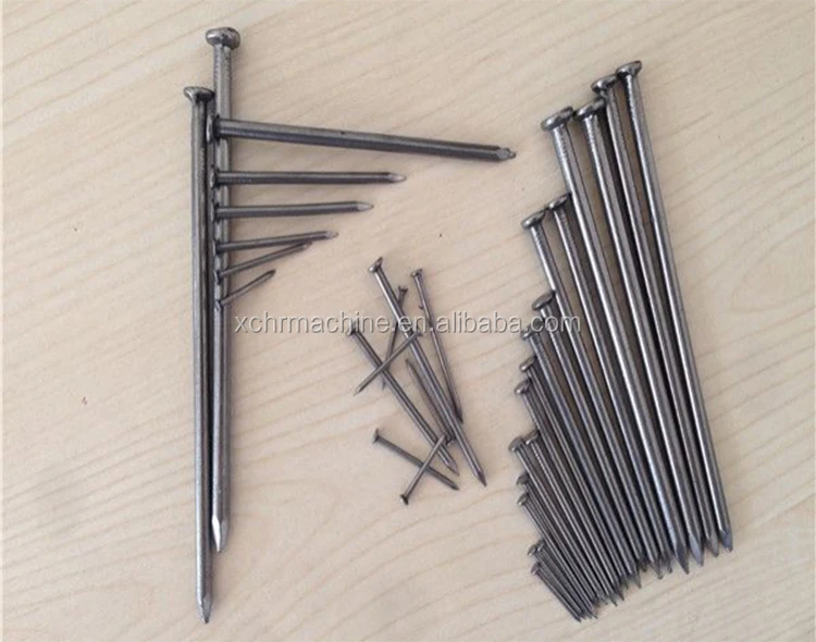 common nails.jpg