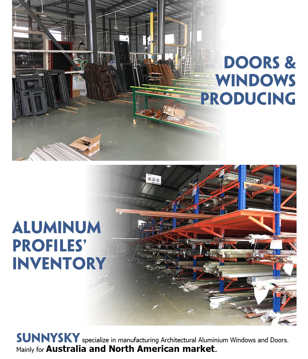 Aluminum sliding window_07.jpg