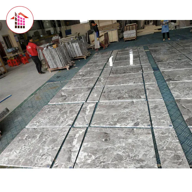 Grey Marble Price Per Square Meter Athena Floor Tiles And Marbles Grey