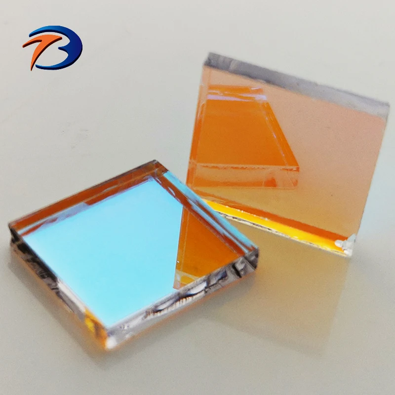 Optic uv quartz glass filter  254nm 265nm 405nm uv bandpass filter optical bandpass filters