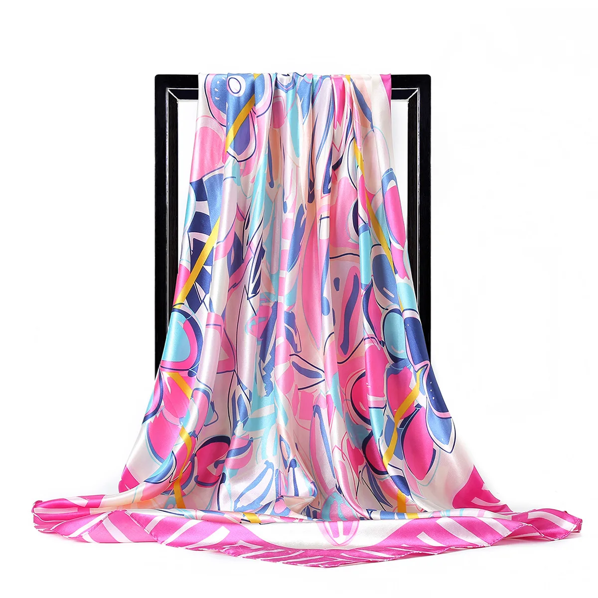 11087694987_147993021