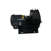 factory directly Batch type explosion-proof Peristaltic Pump chemical dosing pump 40L