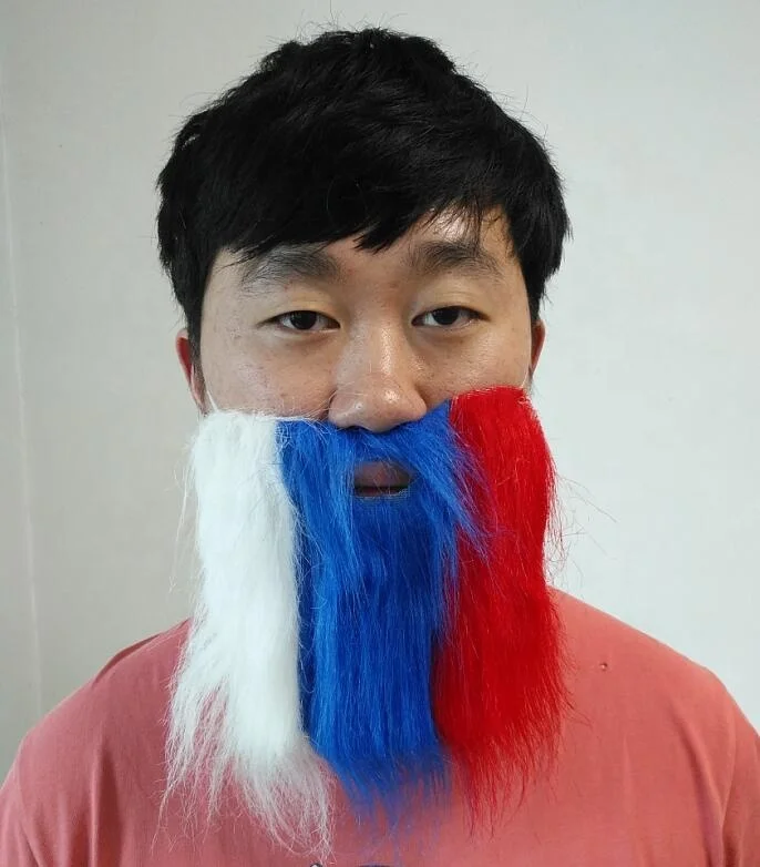 Глупый китайский. Бородатый китаец. Китаец с бородой и усами. Японец с бородой. Японская бородка.