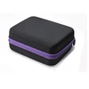 Essential Oil Storage for 30 Bottles holds 10 15 ml