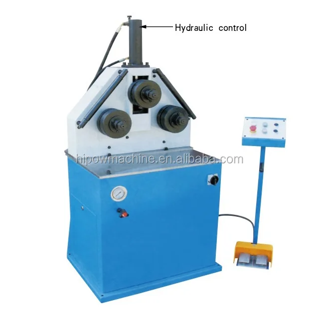 Round Bending Machine (3).png
