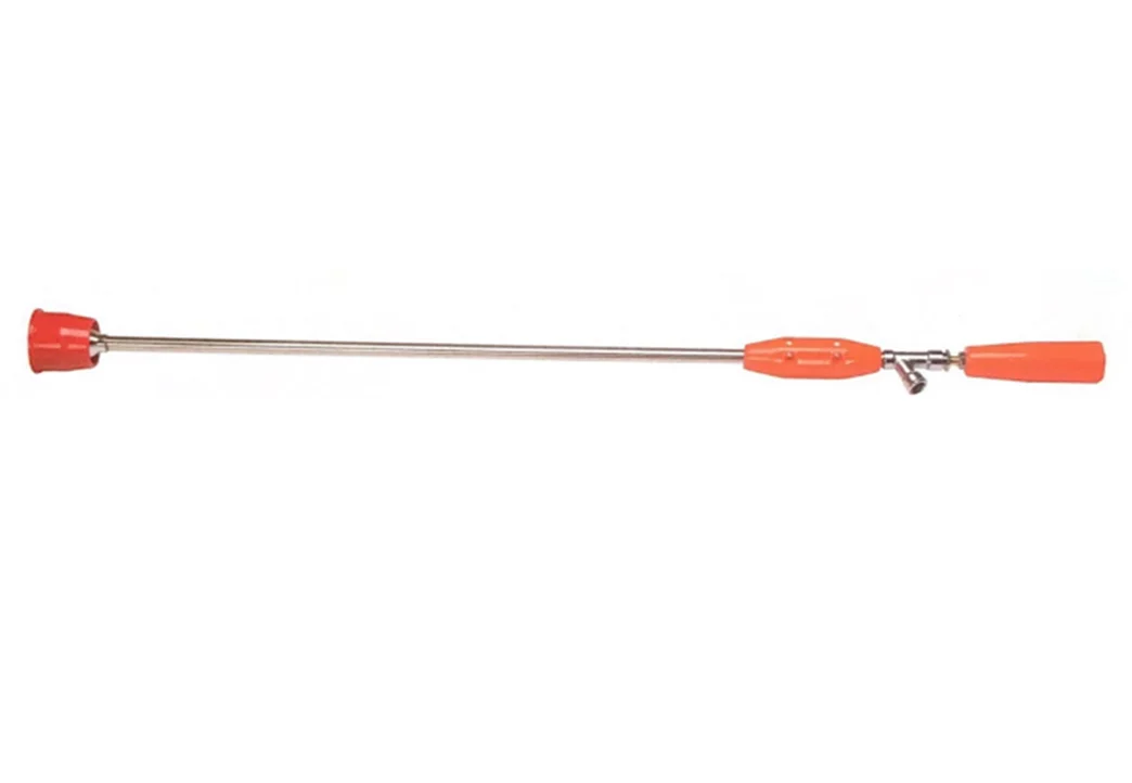 DL Sprayer High Pressure Direct Spray Gun| Alibaba.com