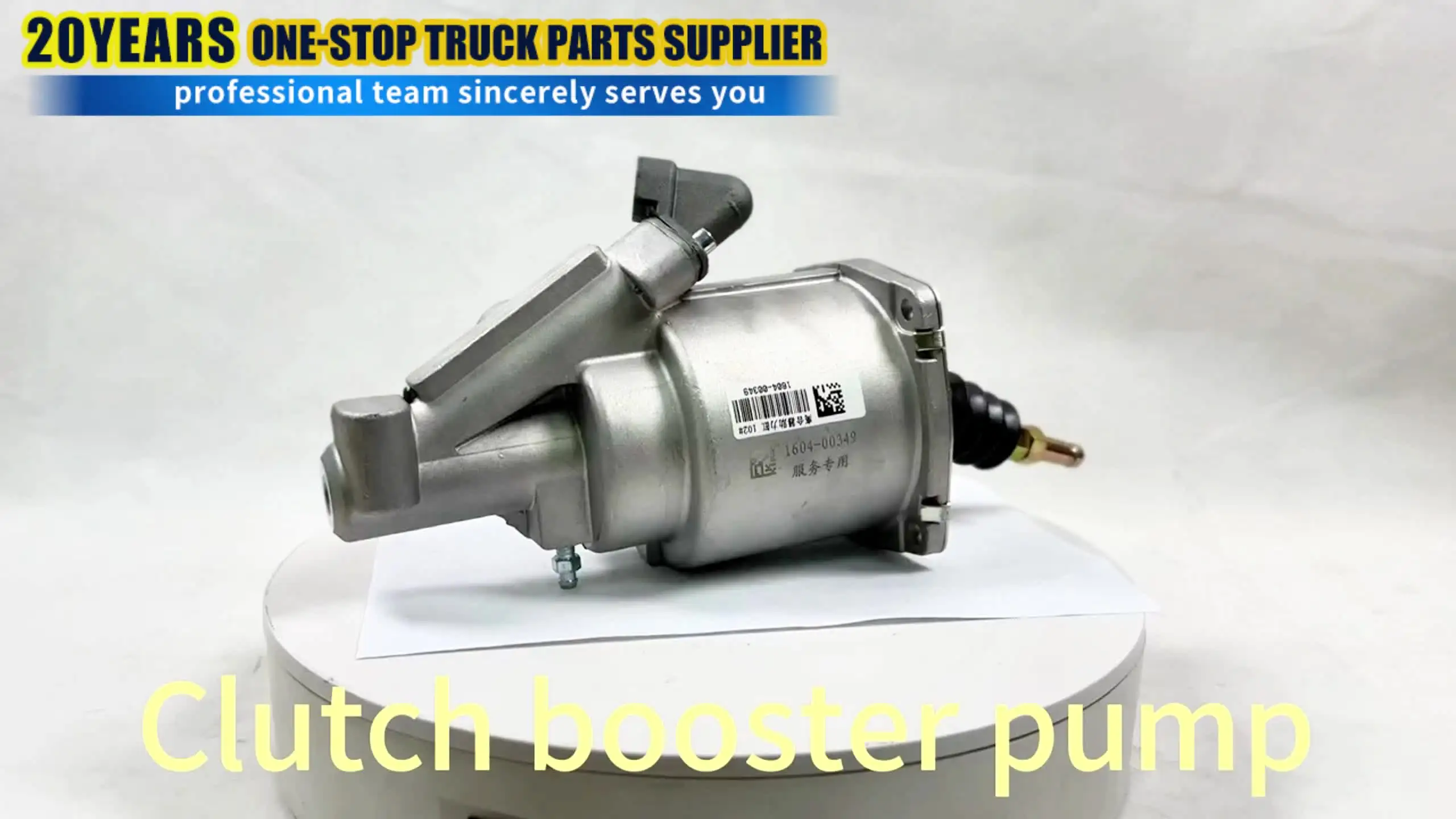 ヨハン Yokohama ADVAN Apex 225 /40 R19 93Y XL BSW | 245 /35 R20 95Y XL