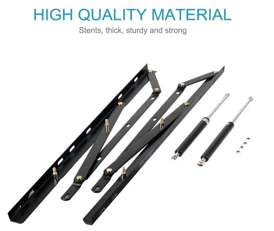 Bed Gas Lift Spring Bed Lift Mechanism (cm 280) Buy Bed Gas Lift