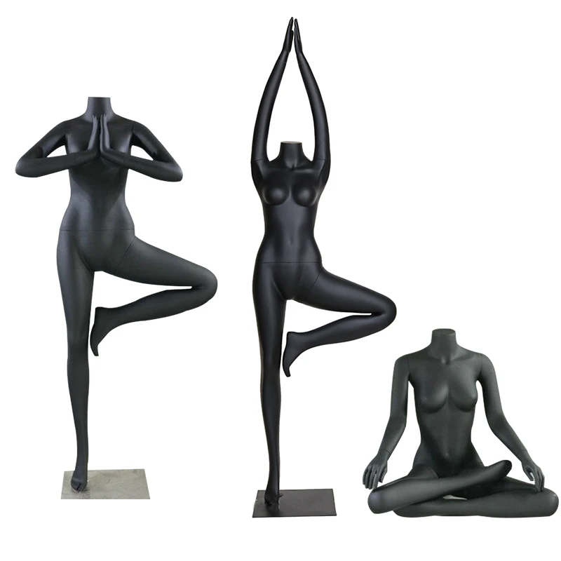 MDF Yoga1