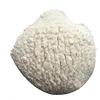 If you need Tebuconazole 430g/lsc 25% ew .Contact us and you will be satisfied.