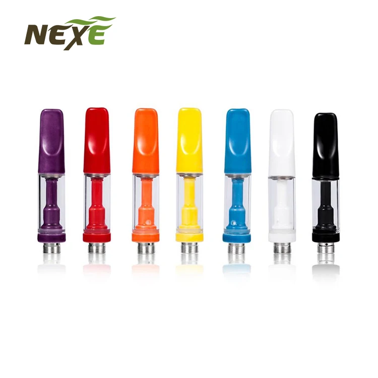 ceramic cartridge (1)-1.jpg