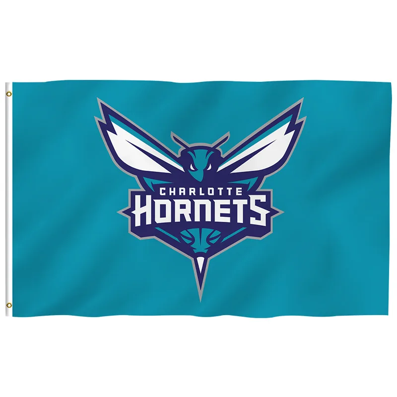 top flag manufacturer 3*5 ft polyester los angel