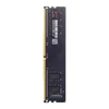 Good quality factory directly ram 4gb ddr4 memory At Price