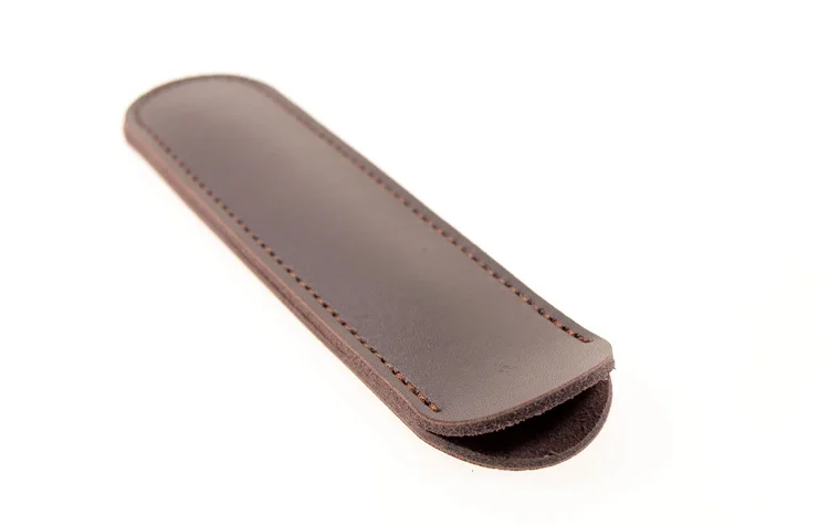 pen holder bag