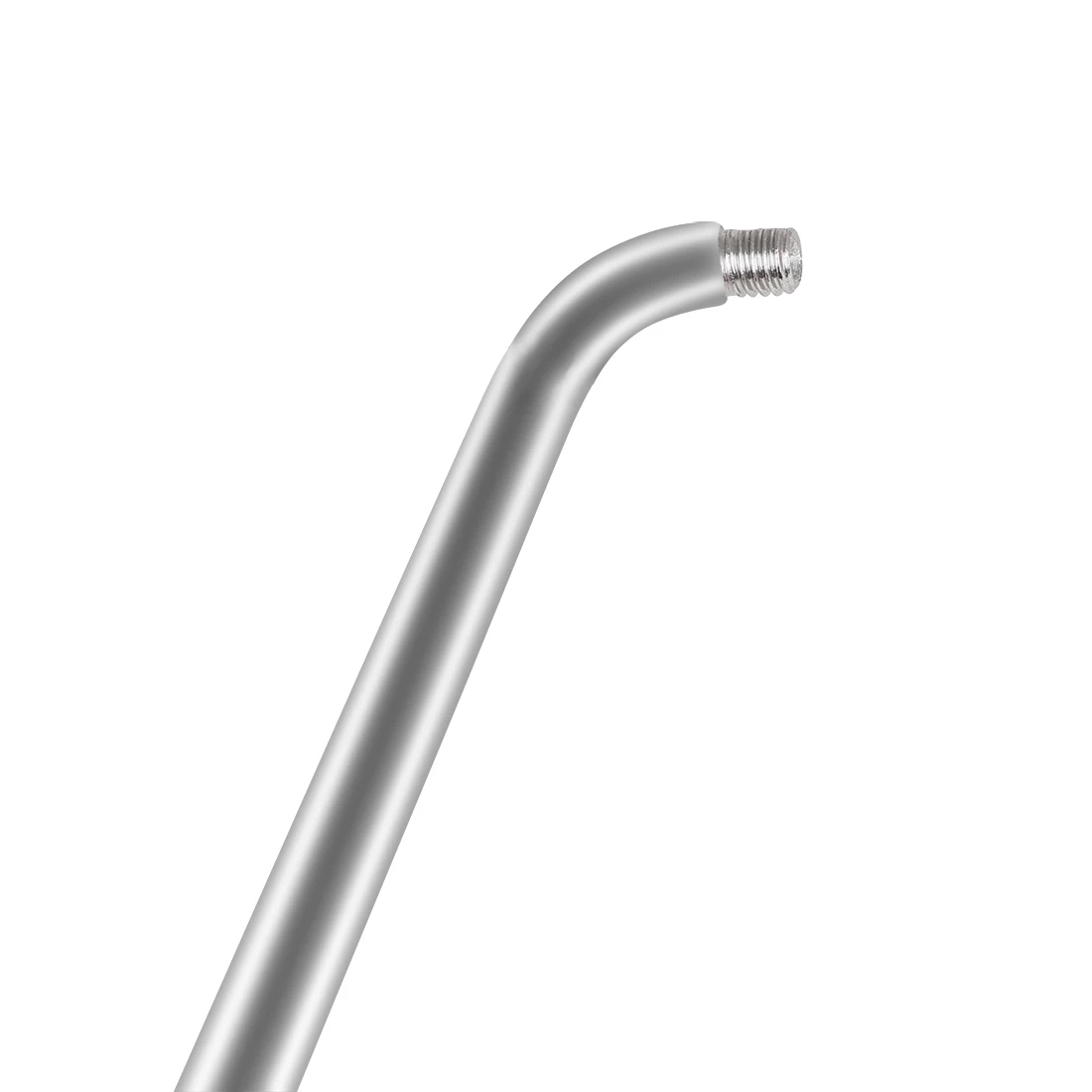 Professional Wind Brass Instrument Trumpet Surface Bump Depression